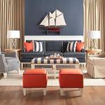 Seaside Furniture Gallery & Accents - photo 2