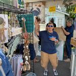 Seaside Furniture Gallery & Accents - photo 4