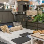 Seaside Furniture Gallery & Accents - photo 5