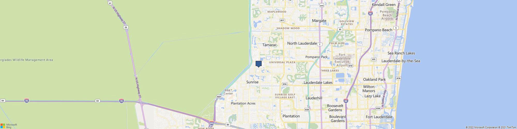 Mattbeth Construction LLC cover photo