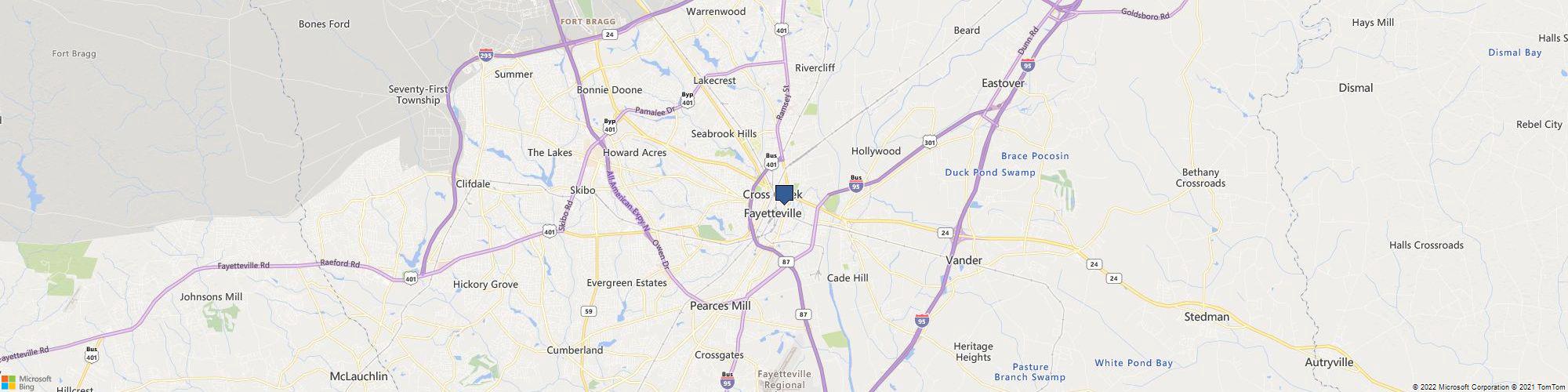 Sweet Tea Shakespeare cover photo