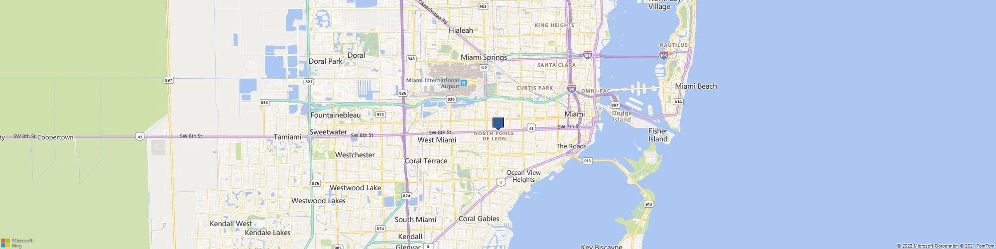 Affirm Car Title Loans cover photo