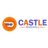 Local Removals Adelaide