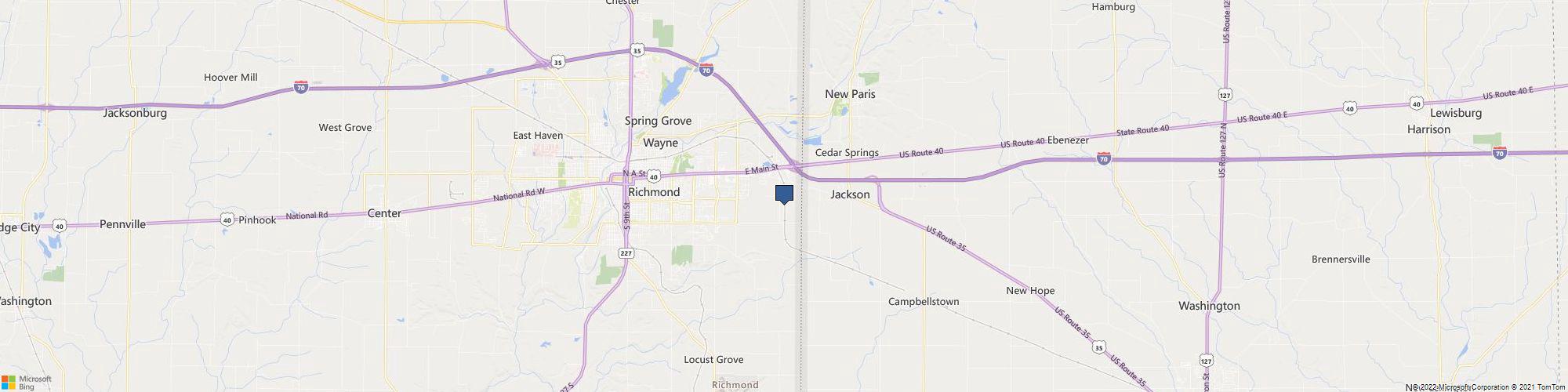 Suncall America Automotive Division cover photo