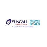Suncall America Automotive Division - Automotive in Richmond