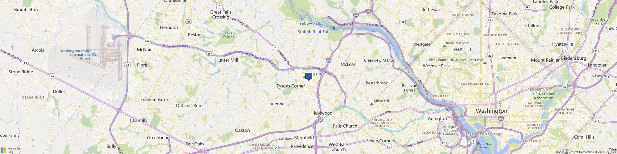 Toronto Top Locksmith cover photo