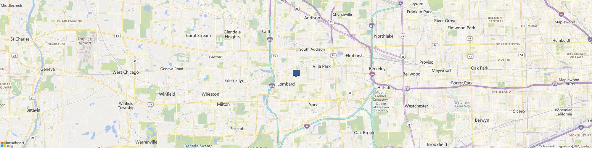 Beatrice  Soares cover photo