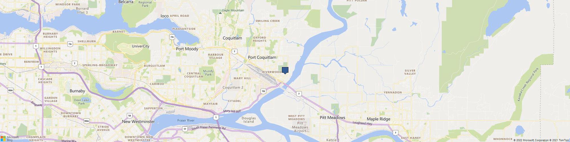 Atmosphere AC Systems cover photo