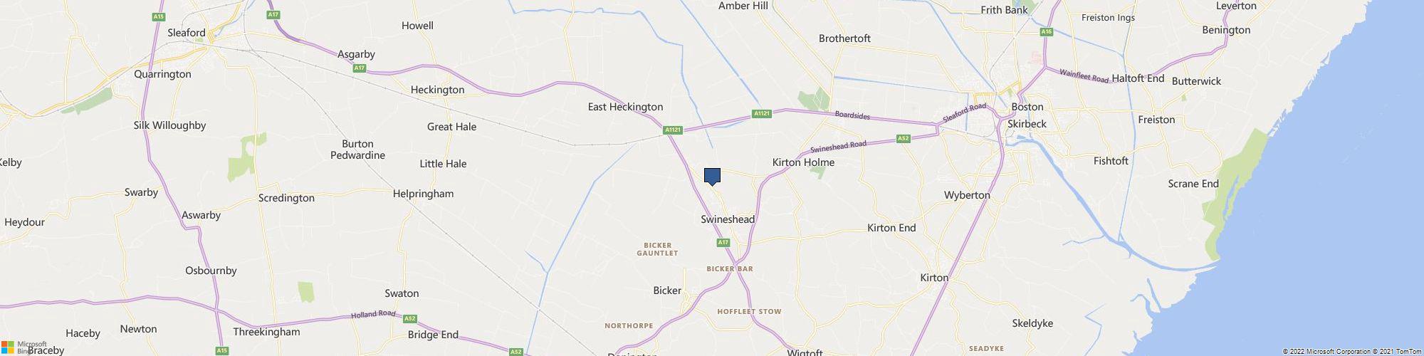 Nu-Clean Carpet & Upholstery Cleaning cover photo