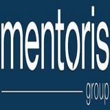 Mentoris Group - Business Consulting in Newstead