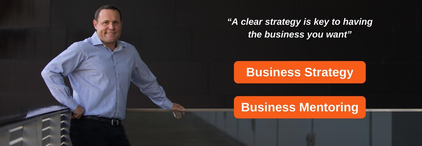 Mentoris Group cover photo