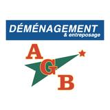 Déménagement AGB - Movers & Removals in Sainte-Julie