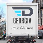 Delta Moving Systems - photo 1