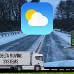 Delta Moving Systems - photo 3