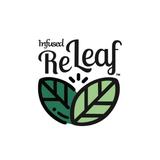 Infused Releaf - Health & Medical in Philadelphia