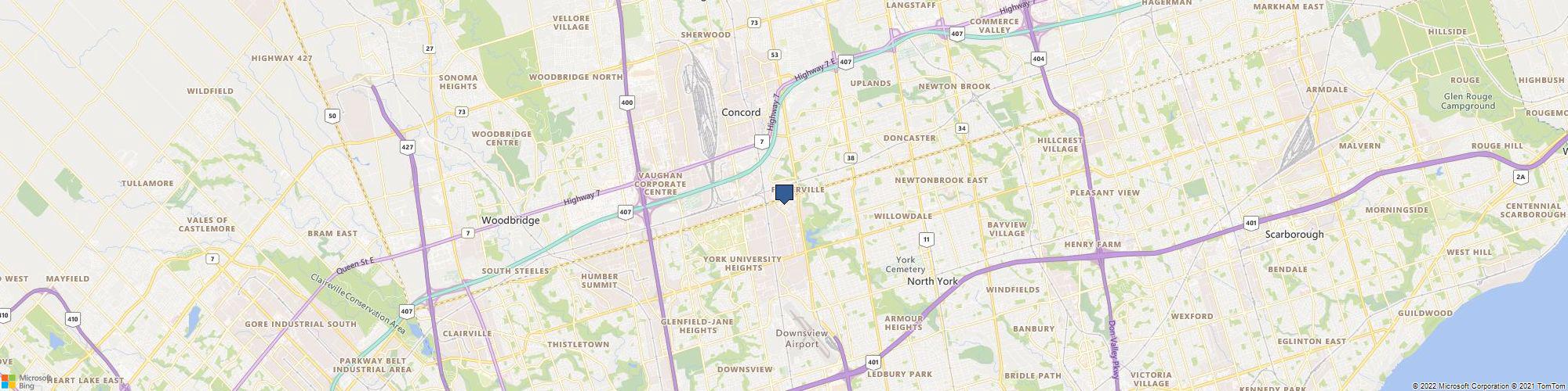 flooring cover photo