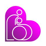 Hillcrest Health - Counseling & Mental Health in Perth