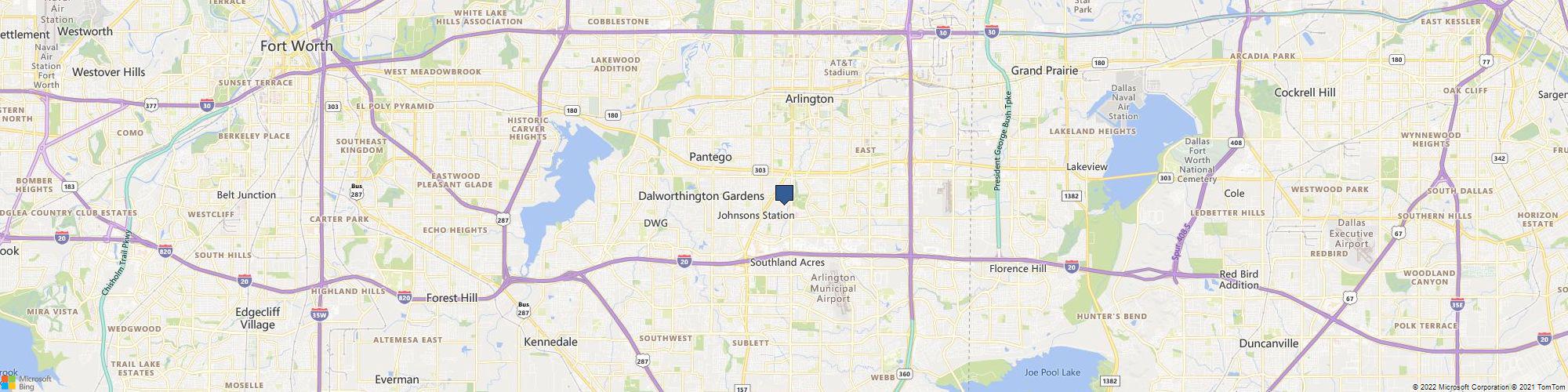 Hippo Carpet Cleaning Arlington cover photo