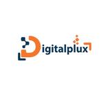 Digitalplux - Digitizing Services in Sydney