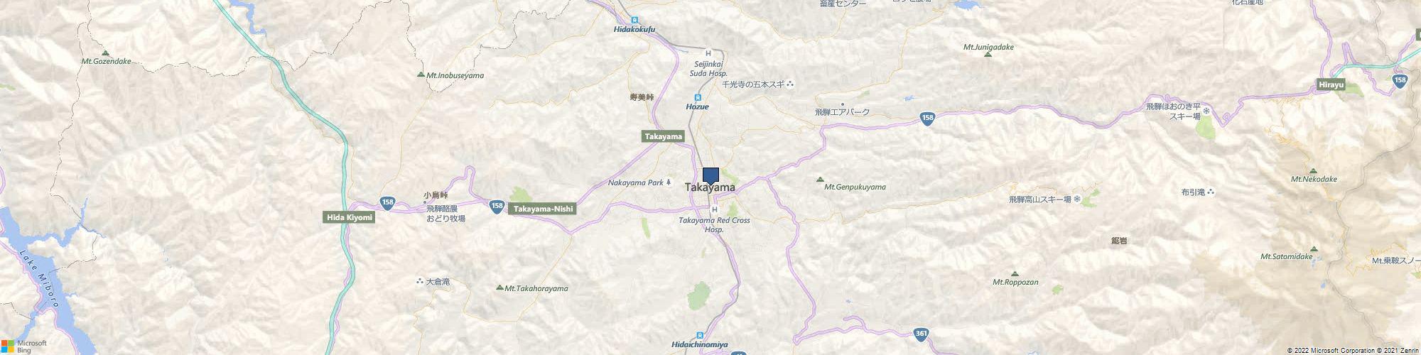 Yokidoll cover photo