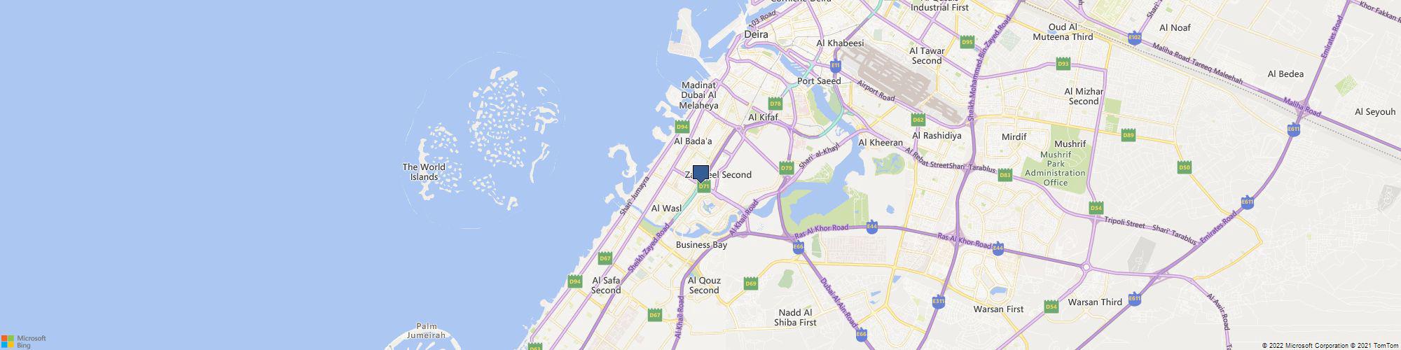 WAZ Arts LLC cover photo