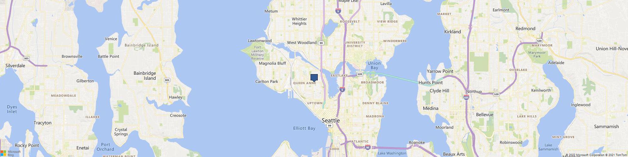 Coluccio Law cover photo