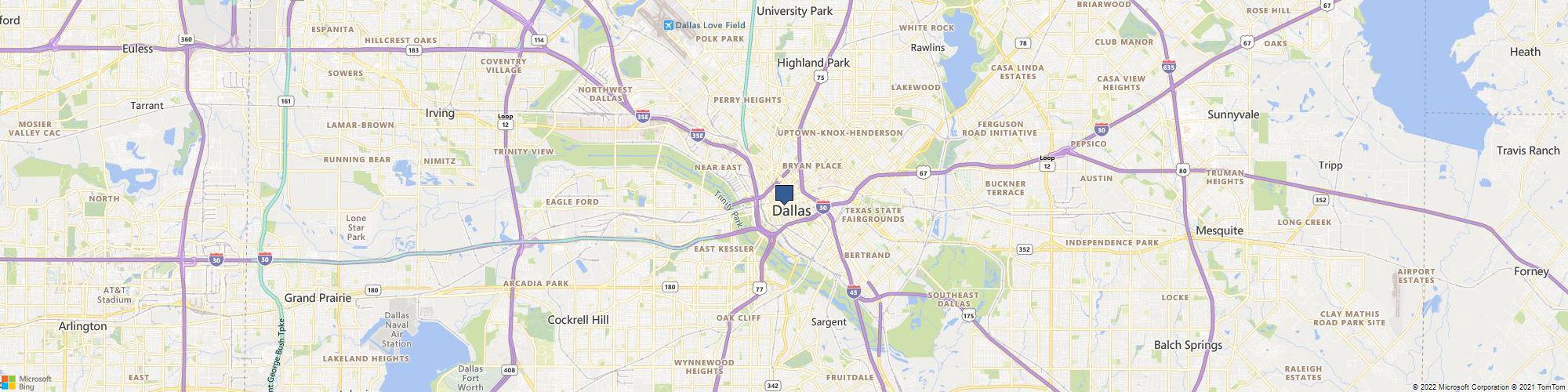 Dryer Vent Cleaners Dallas TX cover photo