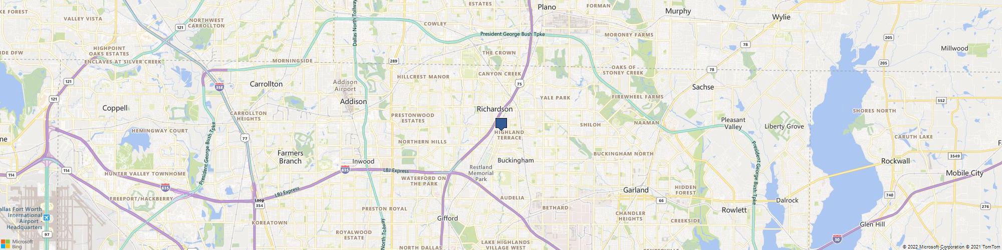Dryer Vent Cleaning Richardson TX cover photo