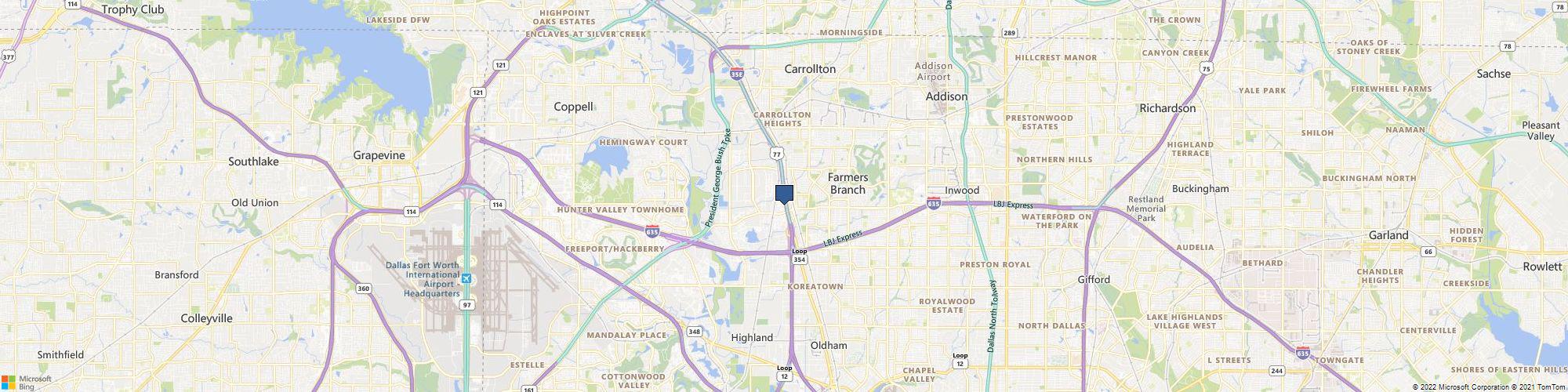 Dryer Vent Cleaning Farmers Branch cover photo