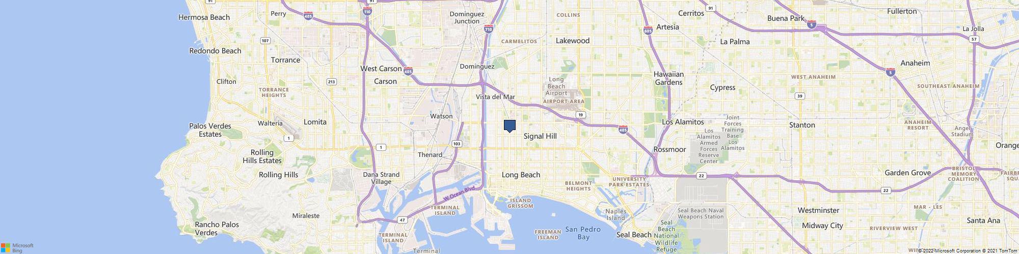 kenyan evisa cover photo