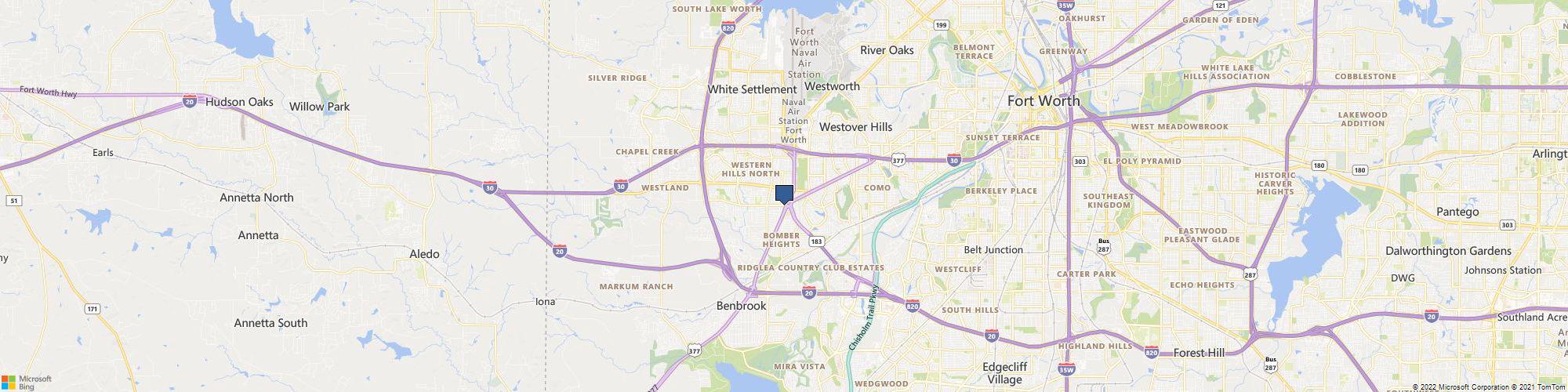 Dryer Vent Cleaning Fort Worth TX cover photo