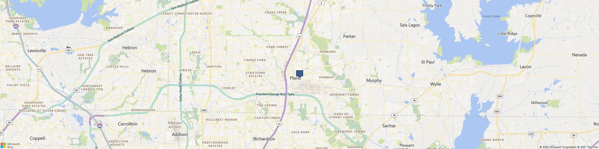 Dryer Vent Cleaning Plano TX cover photo