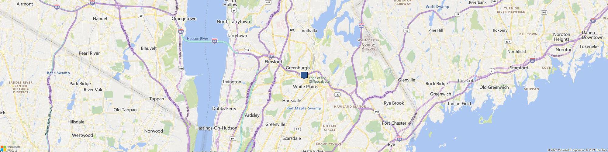 NY Breeder cover photo