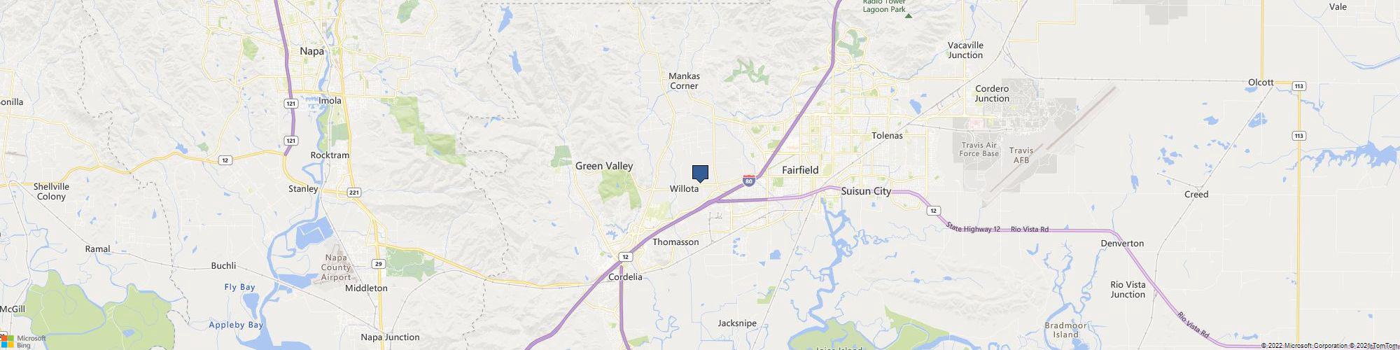 Law Offices of Spiro K pistiolas cover photo