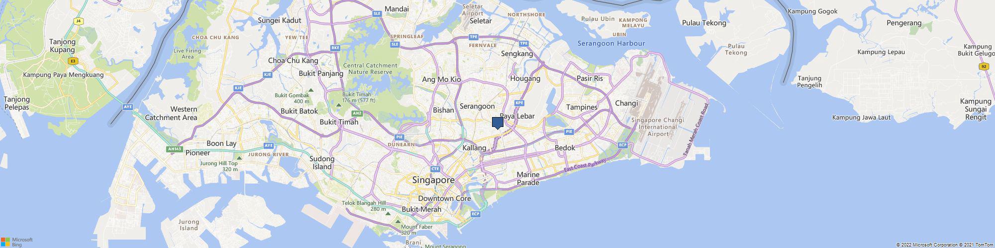 The Music Works cover photo