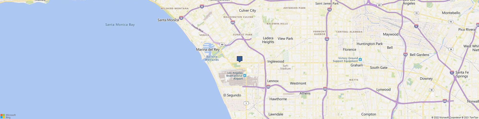 EPM Productx cover photo