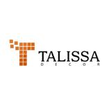 Talissa Decor - Home Decor in Orlando