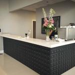 Talissa Decor - photo 1