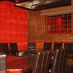 Talissa Decor - photo 3