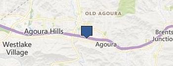 Awakenings Treatment Center location map