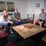 Awakenings Treatment Center - photo 1