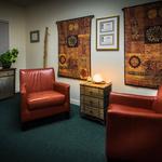 Awakenings Treatment Center - photo 2