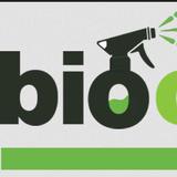 Bio Clean Melbourne - Cleaning Services in Melbourne