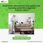 Bio Clean Melbourne - photo 2