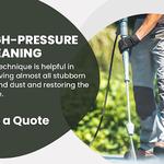 Bio Clean Melbourne - photo 4