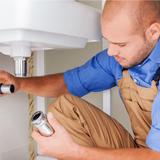 Plumber Humble - Plumbing in Houston