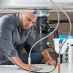 Plumber Humble - photo 1