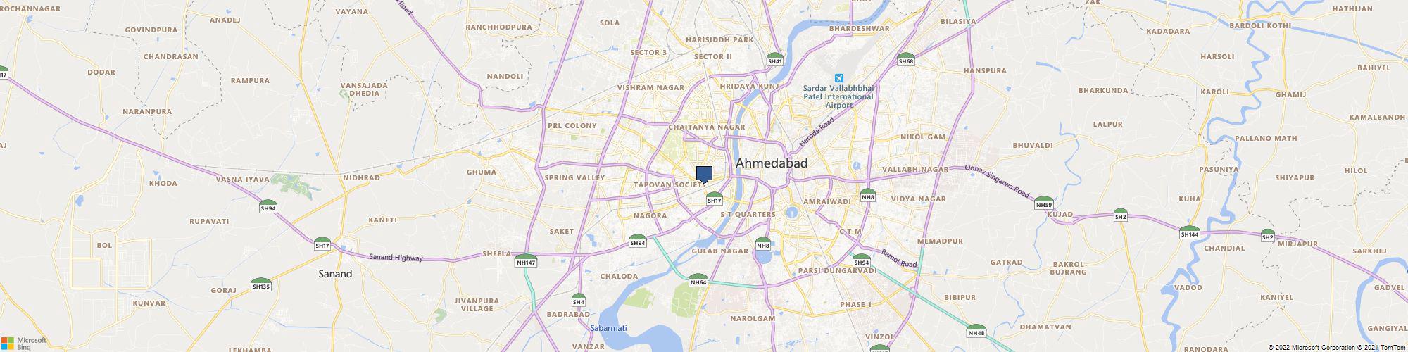 Apollo CBCC Cancer Care cover photo