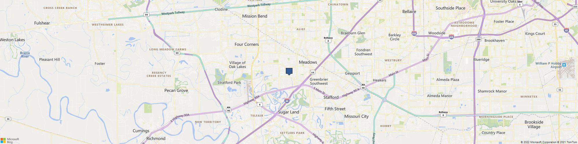 Plumbing Sugar Land cover photo