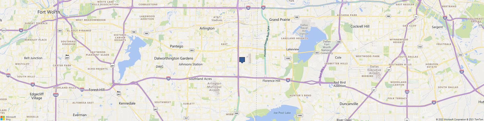 Dryer Vent Cleaning Grand Prairie TX cover photo